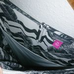 Vince Camuto  XXL Shift Dress or Tunic Top Plus Photo 2