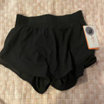 Gottex  active shorts Photo 0