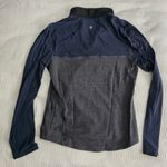 Lululemon Sprint ¼ Zip Pullover 8 Photo 1