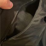 Women Moose Knuckles Clouq 3q Neoshear Black Puffer Jacket(No Hoodie only Jacket Size M Photo 8