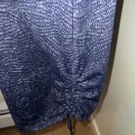 Southern Tide  Short Sleeve Performance Mini Dress size XL Photo 3