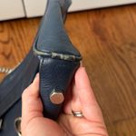 Rebecca Minkoff  Mini Mac Crossbody Photo 4