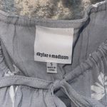 Skylar + Madison Dress Photo 2