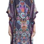 Johnny Was COPY - Saba Tunic Dress NWT (extremely oversized) Photo 3