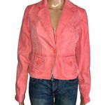 Rocawear  denim blazer Photo 0