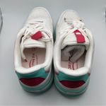 GDEFY Gravity Defyer Women 8M Energiya Sneakers Athletic Training Comfort Size 8 Photo 7