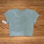 Old Navy  tshirt Photo 2
