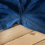 Celebrity Pink  20 The Rider Skinny Jeans Photo 5