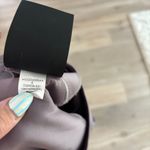 Nike  Go Women's High-Waisted 7/8 Leggings with Pockets Women Small Photo 2