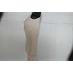 Skinny Girl ladies  Smoothers n' Shapers size S Photo 5