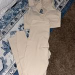 These Three Boutique Workout Set Photo 0