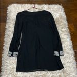 A'Gaci Super sexy and elegant black dress Photo 1