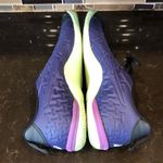 ASICS  Gel-Fortius 2 TR Womens Training Shoes CrossFit Sz‎ 7.5 Photo 6