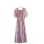 Lulus Love You Tier Photo 5