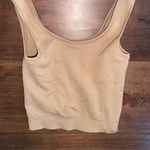 Athleta Athlete Tank  Photo 2