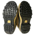 Sorel Women's Caribou Waterproof Winter Boots Size 5 Photo 8