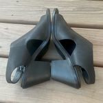 Eileen Fisher  sandals 🔥🔥 Photo 4