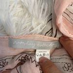 Noonday Collection Scarf Photo 1