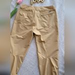 Patagonia crop pants Photo 1