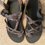 Chacos strappy hiking sandals Photo 0