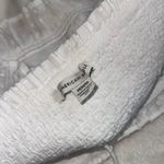 American Eagle  White Top Photo 2