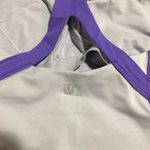 Lululemon Two Toned Tank Photo 5
