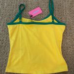 Edikted  Tank Top Photo 2