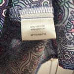 Peter Millar Peter milar masters Button V Neck Pullover Women's Redbud Photo 6