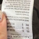 American Eagle  Jeans Photo 1