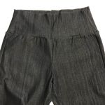 Agnes & Dora Knit Jegging Mesh Calves Photo 4