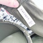 Cacique Green Square Polka Dot True Embrace T-Shirt Bra Photo 5