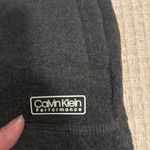 Calvin Klein  Performance Fleece Jacket Photo 6