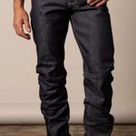 Kimes Ranch  James Men Jeans Photo 0