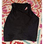 Mondetta  black tank top Photo 0
