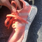 Adidas Ultra Boosts Size 8.5 Photo 0