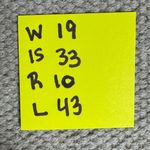 Stamp 10 Jeans Women 14 Plus Size Blue Denim Bootcut Cotton Blend Western Boho Photo 8