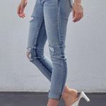 KanCan Claire Mid Photo 2