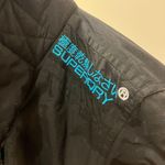 Superdry Original Windcheater Jacket Photo 3