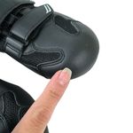 Peloton Cycling Shoes Bike Delta Compatible Bike Cleats PL-SH-B-42 Unisex SZ 42 Photo 9