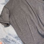 Beverly Hills Polo Club Polo Cropped Shirt  Photo 1