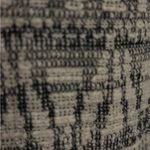 W5  Textured‎ Zip Back Blouse. Size medium Photo 1