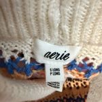 Aerie  crochet pants, NWT! Photo 3