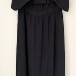 Anthropologie DRA Off The Shoulder Dress Photo 0