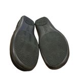 Alegria  KELI DELICUT PG LITE TAWNY BROWN PROFESSIONAL SHOES 37 Photo 4