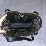 Erda Western Cowboy Boot Tote Bag Multiple Photo 6