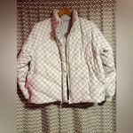 Marine layer | Archive Reversible Puffer, size XL Photo 7