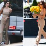 I am gia i.am.gia Fiorenza Pant Photo 1