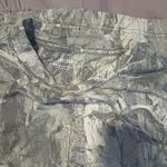 Hollister  Shirt Camouflage  Photo 2