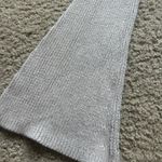 Artisan NY  Ribbed Knit Mockneck Sweater Photo 4