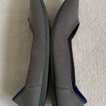 Rothy's Rothy’s Flats shoes Photo 2